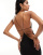 Thumbnail 3 of 4