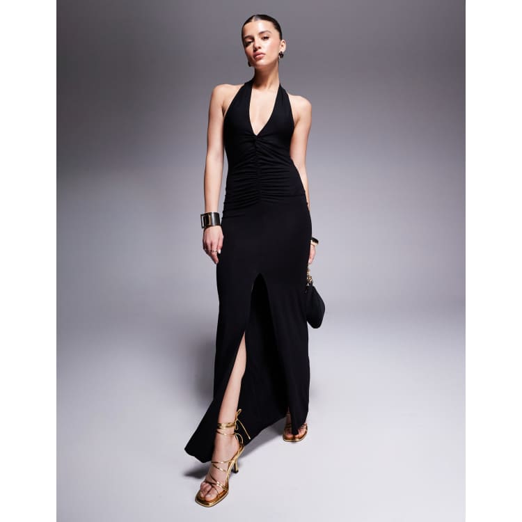 208401877-1-black?$n_750w$&wid