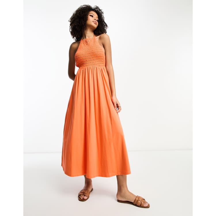 204203763-1-orange?$n_750w$&
