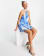 Thumbnail 1 of 4