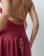 Thumbnail 4 of 5