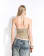 Thumbnail 4 of 8