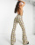 Thumbnail 4 of 4