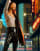 Thumbnail 1 of 4