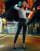 Thumbnail 3 of 4