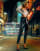 Thumbnail 4 of 4