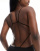 Thumbnail 3 of 4