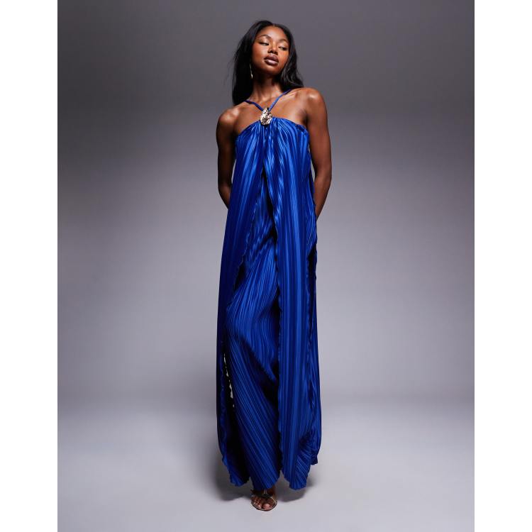 208619723-1-blue?$n_750w$&wid=