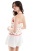 Thumbnail 4 of 4