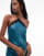 Thumbnail 2 of 4
