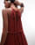 Thumbnail 4 of 8