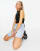 Thumbnail 4 of 4