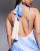 Thumbnail 3 of 4