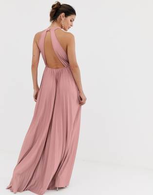 asos halter