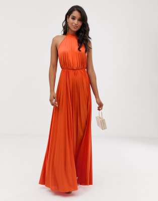 cheap plus size maxi dresses online