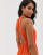 Thumbnail 3 of 4