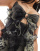 Thumbnail 4 of 4