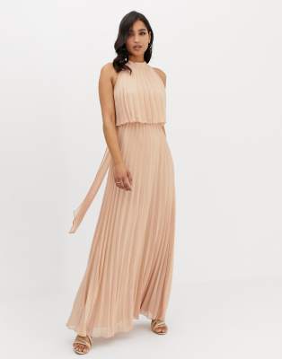 reiss dresses for weddings