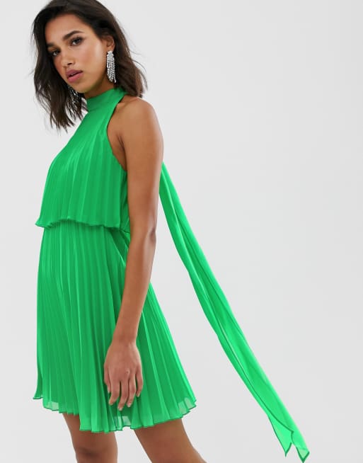 Asos clubwear best sale