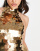 Thumbnail 3 of 4