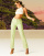 Thumbnail 1 of 4