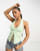 Thumbnail 1 of 4