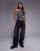Thumbnail 2 of 4