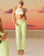 Thumbnail 4 of 4