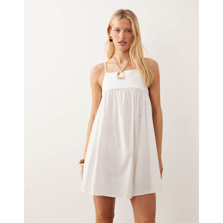 wine dress Elegant Sydney Maxi Dress in Wine