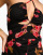 Thumbnail 4 of 4