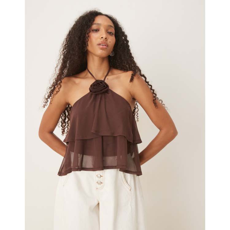 209238775-1-darkbrown?$n_750w$