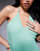 Thumbnail 3 of 4