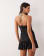 Thumbnail 4 van 4