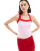 Thumbnail 2 van 4
