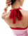 Thumbnail 4 van 4