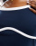 Thumbnail 3 van 4