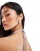 Thumbnail 4 van 4