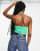 Thumbnail 2 van 4
