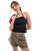 Thumbnail 1 van 4