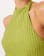 Thumbnail 4 van 4