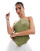 Thumbnail 1 van 4