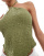 Thumbnail 4 van 4