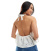 Thumbnail 4 van 4