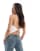Thumbnail 3 van 4