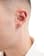Thumbnail 4 van 4