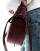 Thumbnail 4 van 4