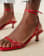 Thumbnail 4 of 4