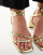 Thumbnail 2 van 4