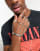 Thumbnail 1 of 4