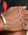 Thumbnail 4 of 4